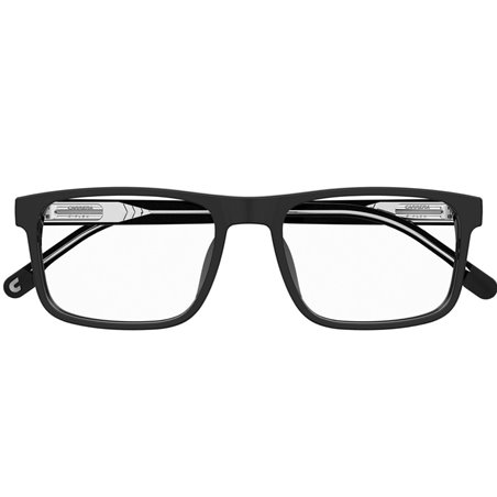 Carrera C FLEX 04/G 807(99) Carrera C FLEX 04/G 807(99)