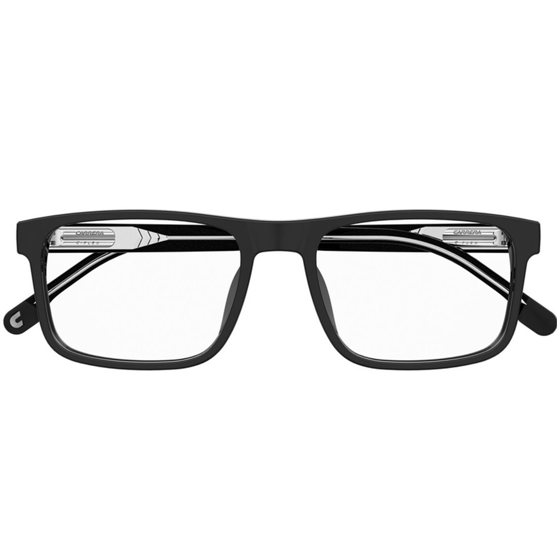 Carrera C FLEX 04/G 807(99)