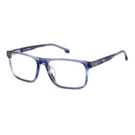 Carrera C FLEX 04/G 38I(99) Carrera C FLEX 04/G 38I(99)