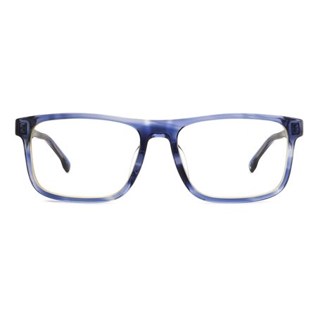 Carrera C FLEX 04/G 38I(99) Carrera C FLEX 04/G 38I(99)