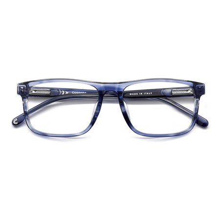 Carrera C FLEX 04/G 38I(99) Carrera C FLEX 04/G 38I(99)