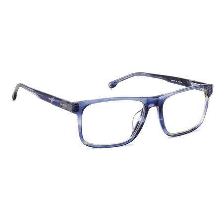 Carrera C FLEX 04/G 38I(99) Carrera C FLEX 04/G 38I(99)