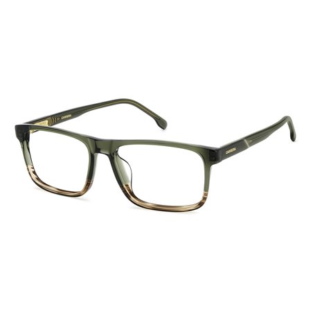 Carrera C FLEX 04/G XGW(99) Carrera C FLEX 04/G XGW(99)