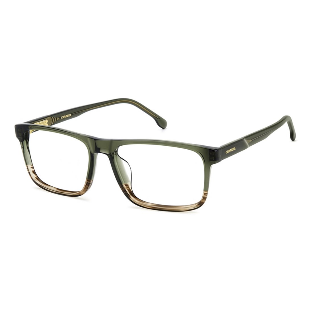Carrera C FLEX 04/G XGW(99)