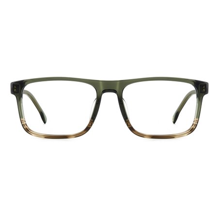 Carrera C FLEX 04/G XGW(99) Carrera C FLEX 04/G XGW(99)