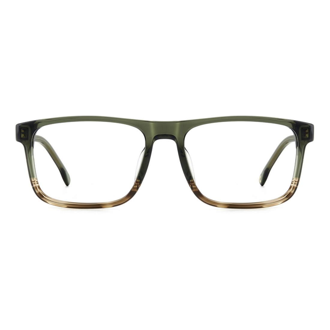 Carrera C FLEX 04/G XGW(99)