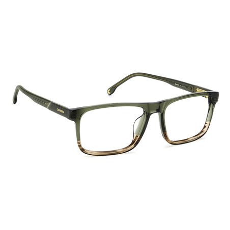 Carrera C FLEX 04/G XGW(99) Carrera C FLEX 04/G XGW(99)