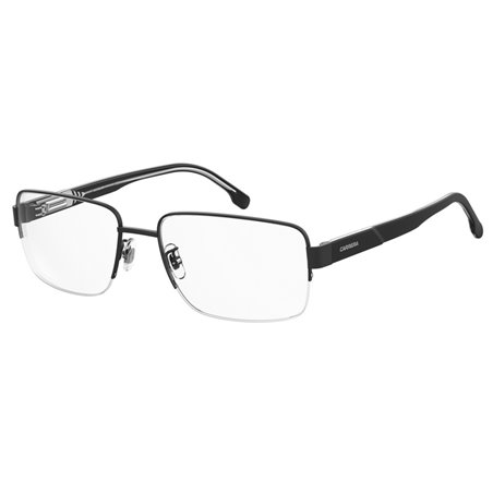Carrera C FLEX 05/G 003 Carrera C FLEX 05/G 003