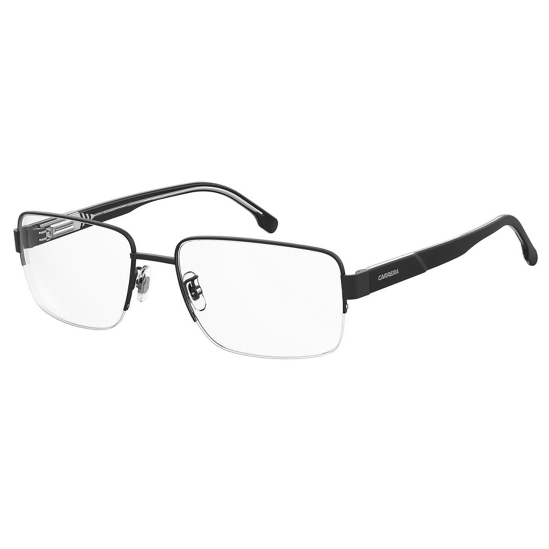 Carrera C FLEX 05/G 003