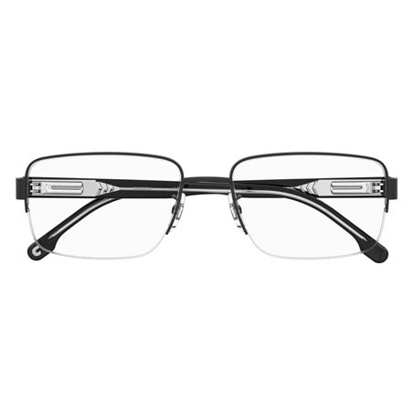 Carrera C FLEX 05/G 003 Carrera C FLEX 05/G 003