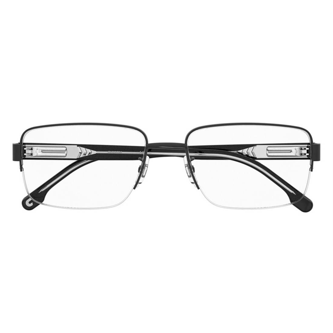 Carrera C FLEX 05/G 003