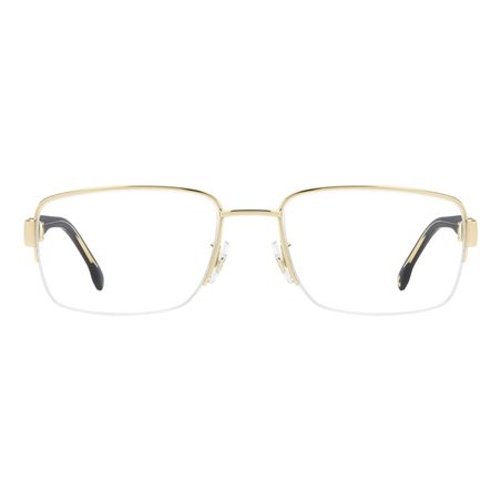 Carrera C FLEX 05/G J5G Carrera C FLEX 05/G J5G