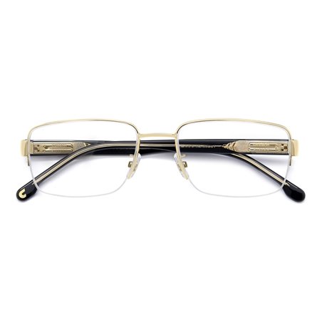 Carrera C FLEX 05/G J5G Carrera C FLEX 05/G J5G