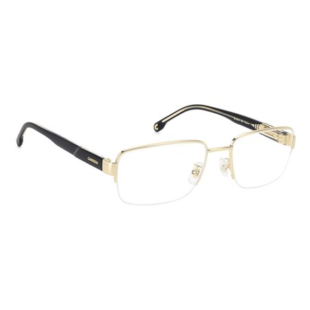 Carrera C FLEX 05/G J5G Carrera C FLEX 05/G J5G