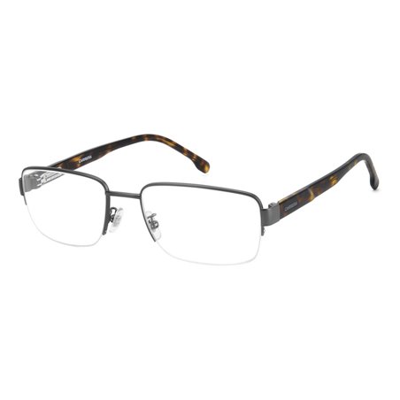 Carrera C FLEX 05/G R80 Carrera C FLEX 05/G R80