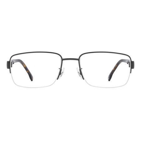Carrera C FLEX 05/G R80 Carrera C FLEX 05/G R80