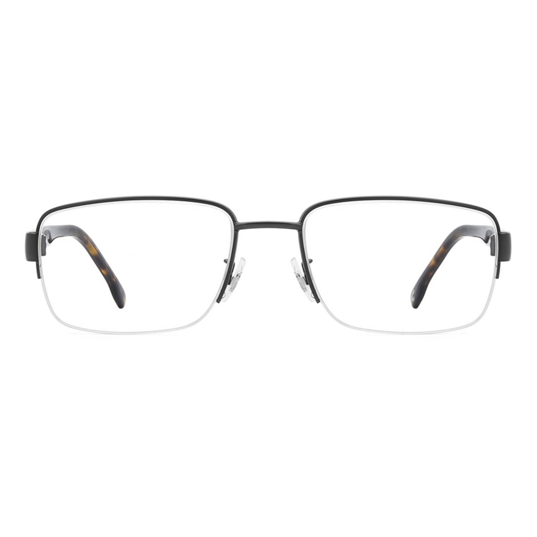 Carrera C FLEX 05/G R80