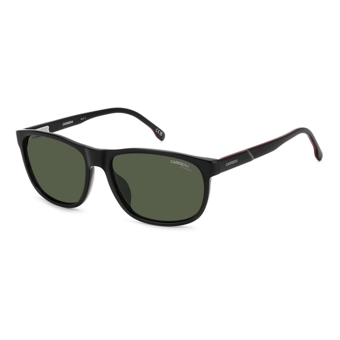 Carrera C FLEX 08/G/S 807(UC)