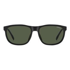 Carrera C FLEX 08/G/S 807(UC) 2