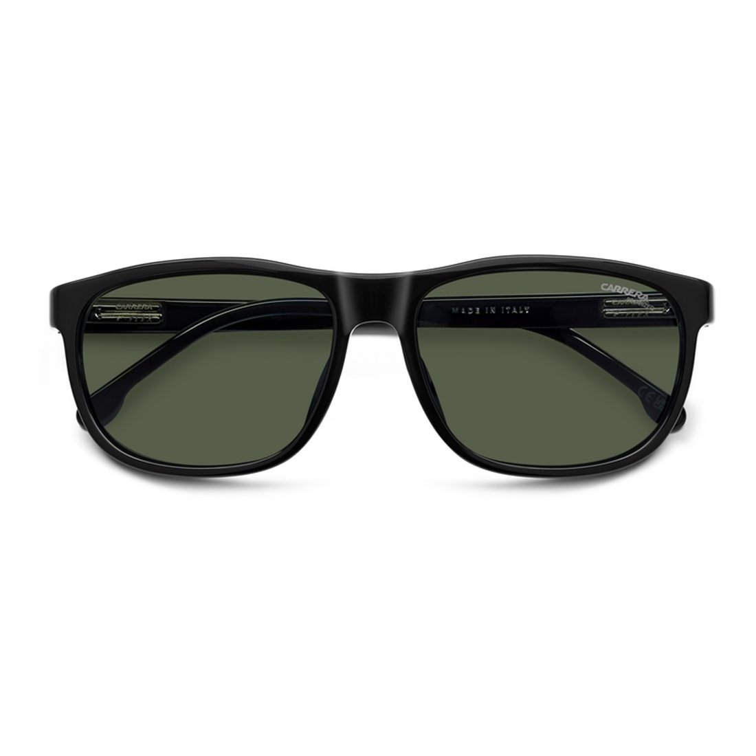 Carrera C FLEX 08/G/S 807(UC)
