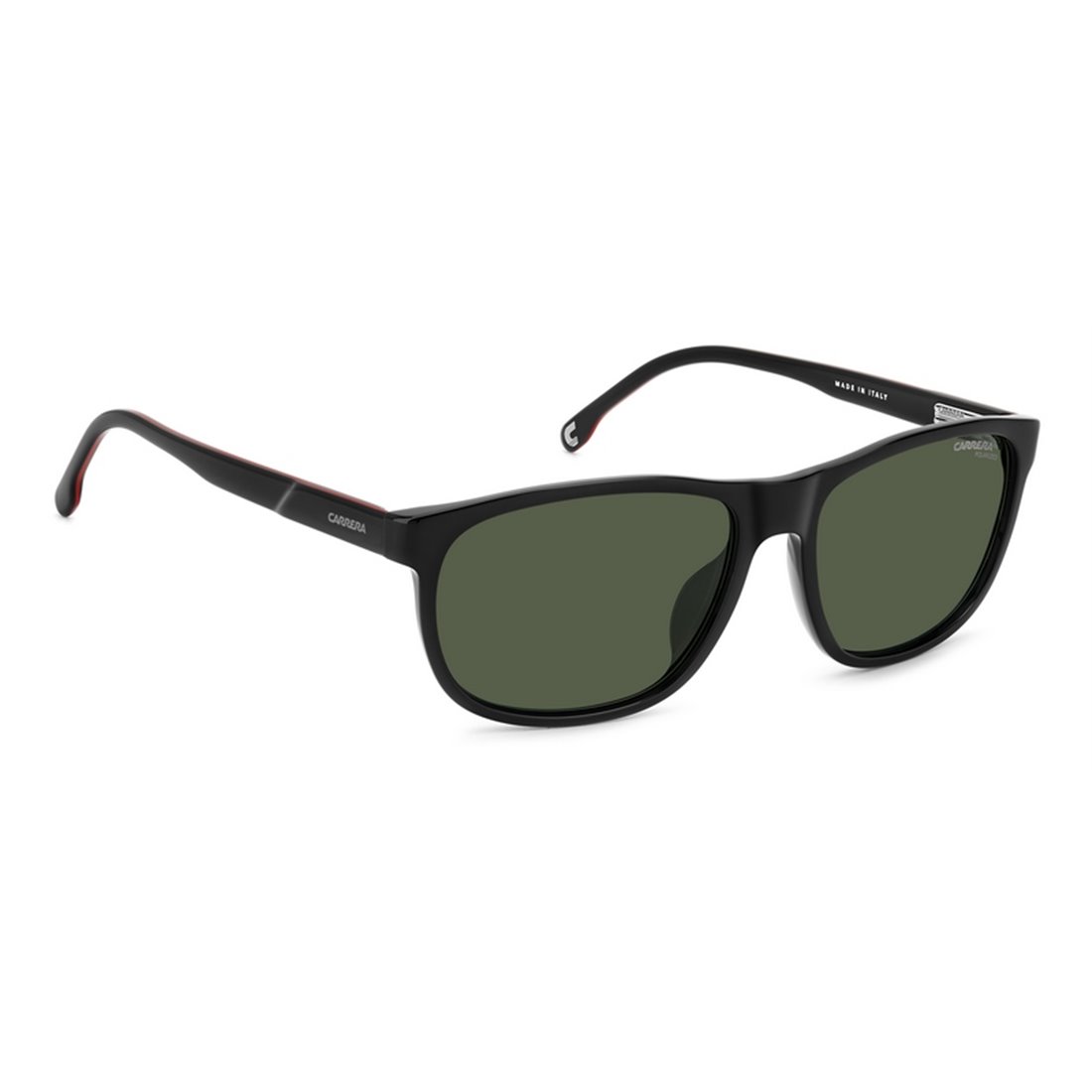 Carrera C FLEX 08/G/S 807(UC)