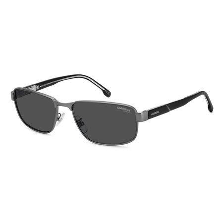 Carrera C FLEX 09/G/S R81(IR) Carrera C FLEX 09/G/S R81(IR)