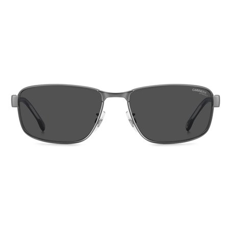 Carrera C FLEX 09/G/S R81(IR) Carrera C FLEX 09/G/S R81(IR)