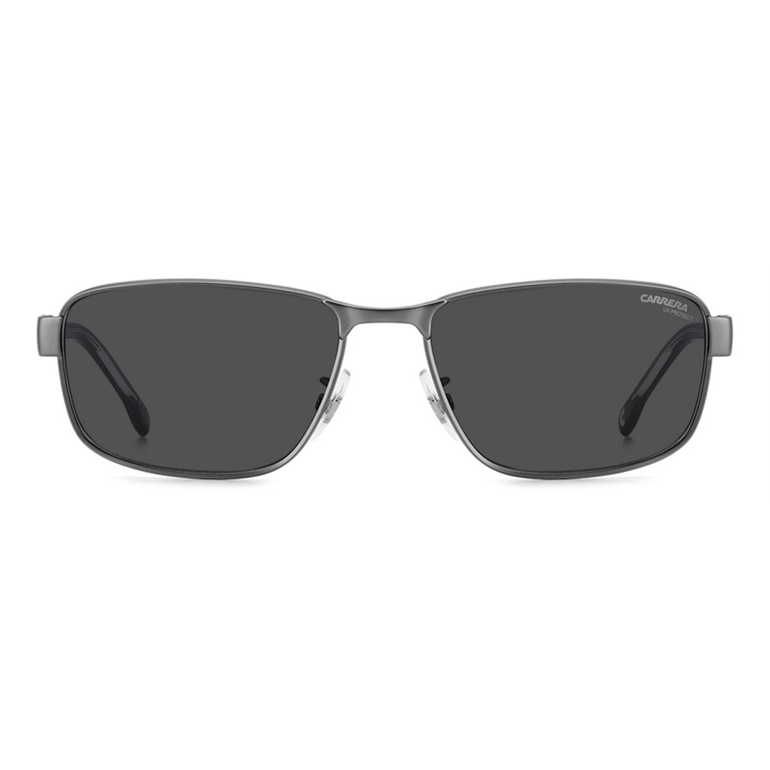 Carrera C FLEX 09/G/S R81(IR)