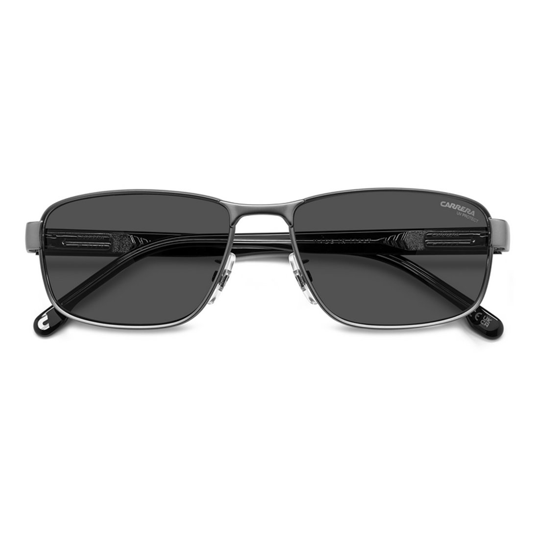 Carrera C FLEX 09/G/S R81(IR)