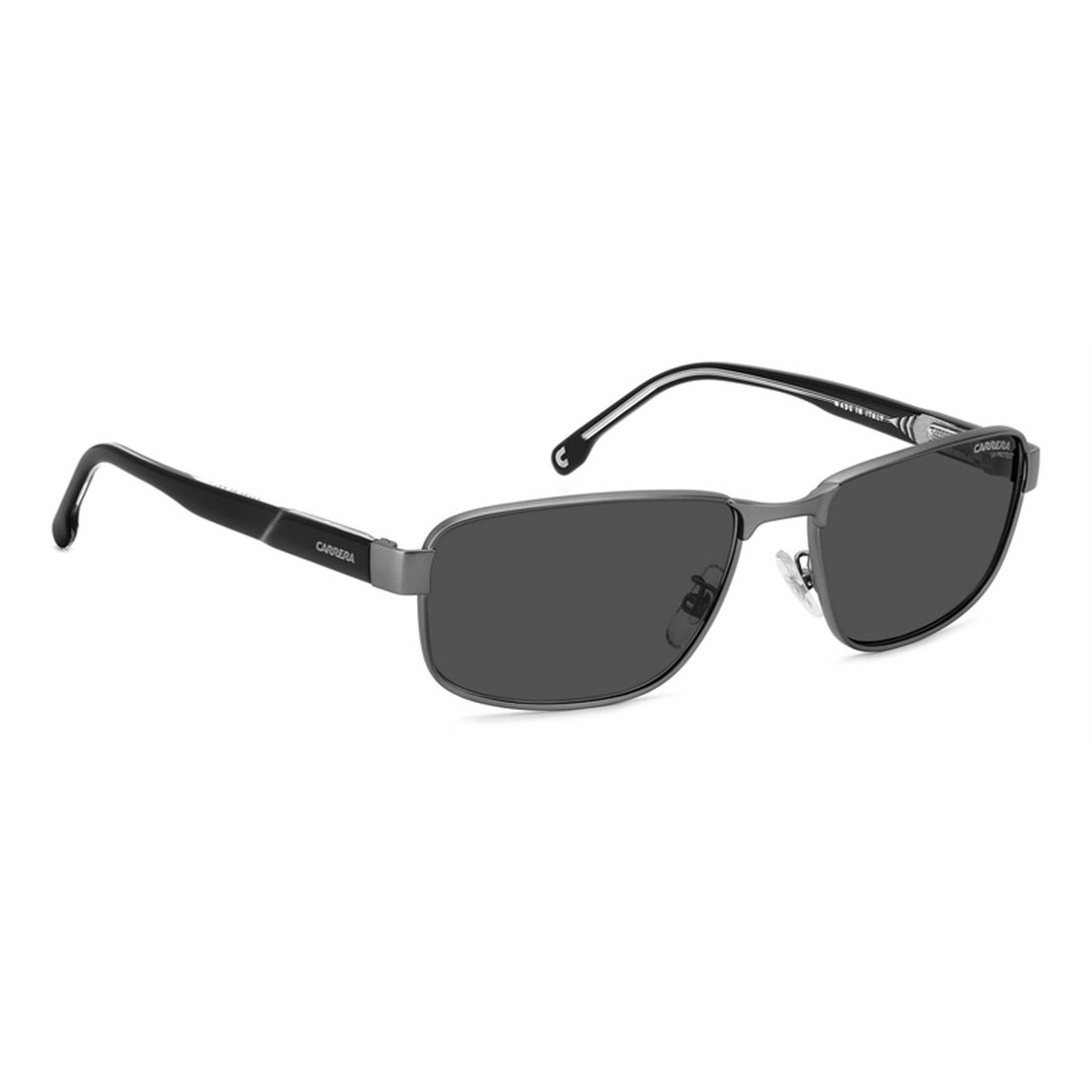 Carrera C FLEX 09/G/S R81(IR)