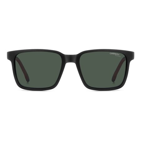 Carrera CA 8069/CS BLX(UC) Carrera CA 8069/CS BLX(UC)