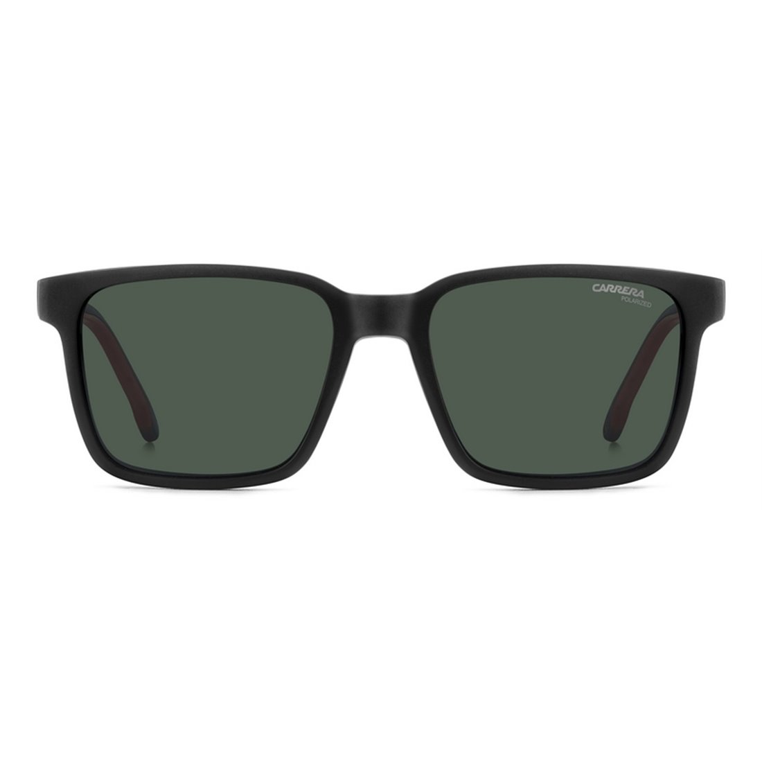 Carrera CA 8069/CS BLX(UC)