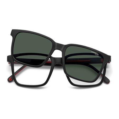Carrera CA 8069/CS BLX(UC) Carrera CA 8069/CS BLX(UC)
