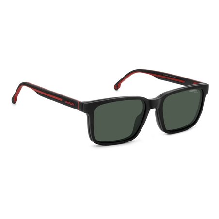 Carrera CA 8069/CS BLX(UC) Carrera CA 8069/CS BLX(UC)