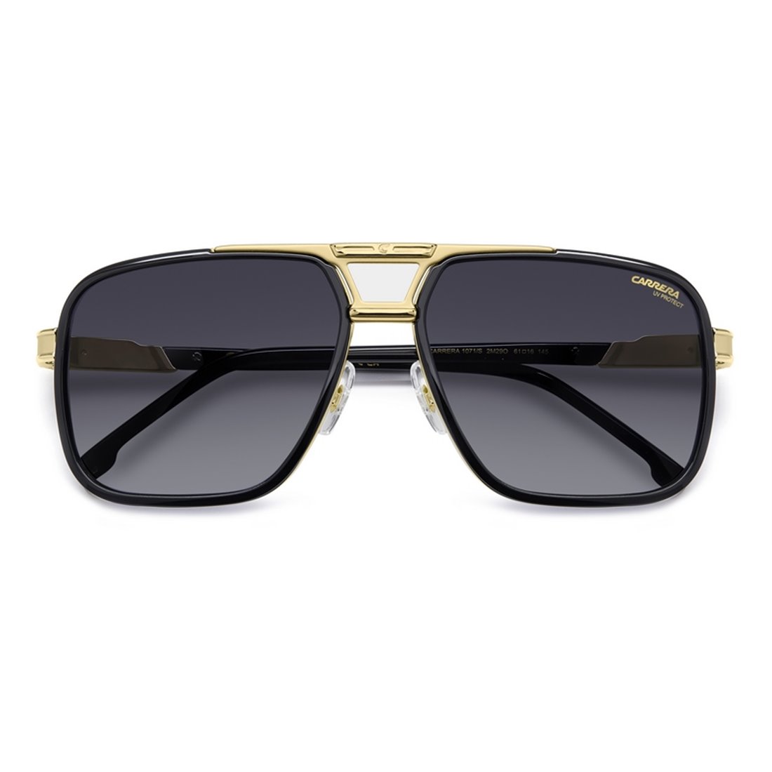 Carrera CARRERA 1071/S 2M2(9O)