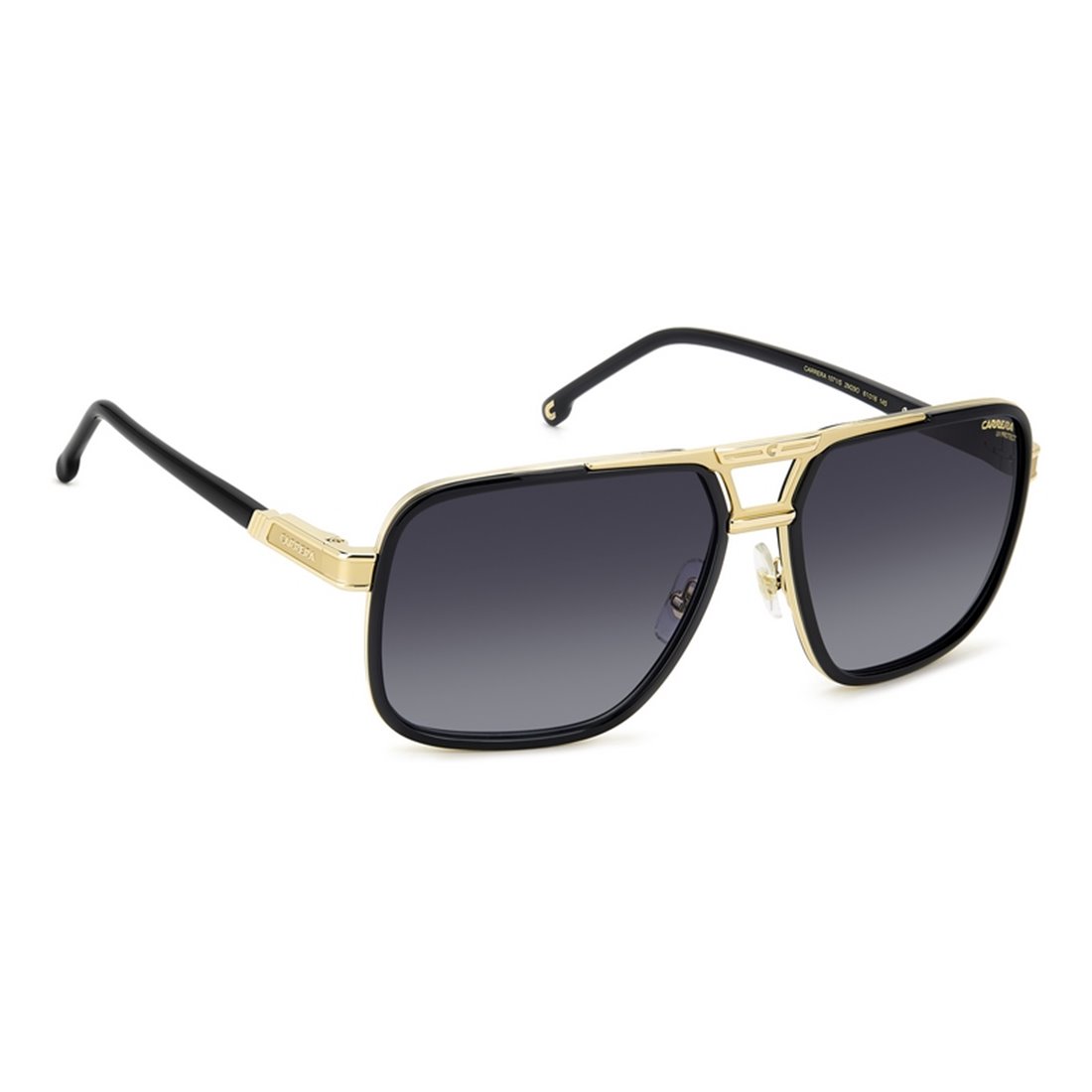 Carrera CARRERA 1071/S 2M2(9O)