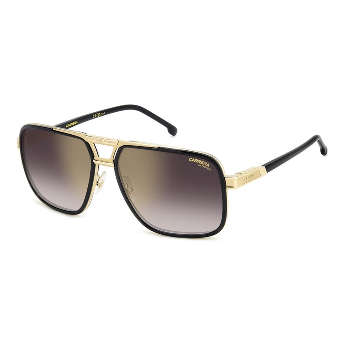 Carrera CARRERA 1071/S LGD(YK)