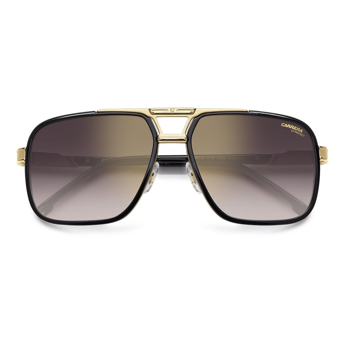 Carrera CARRERA 1071/S LGD(YK)