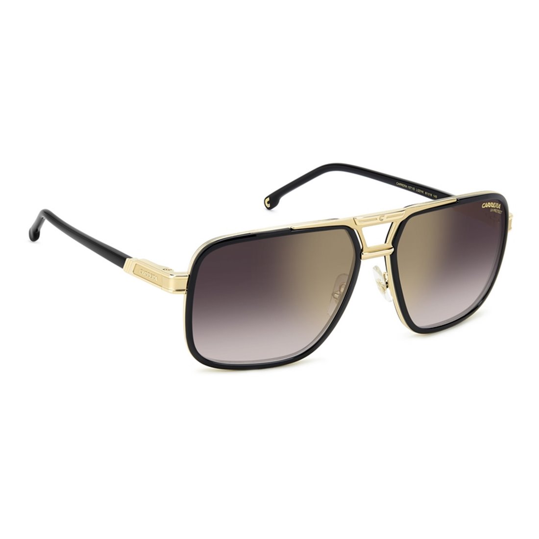 Carrera CARRERA 1071/S LGD(YK)