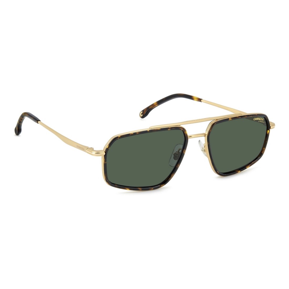 Carrera CARRERA 338/S 0NR(QT)