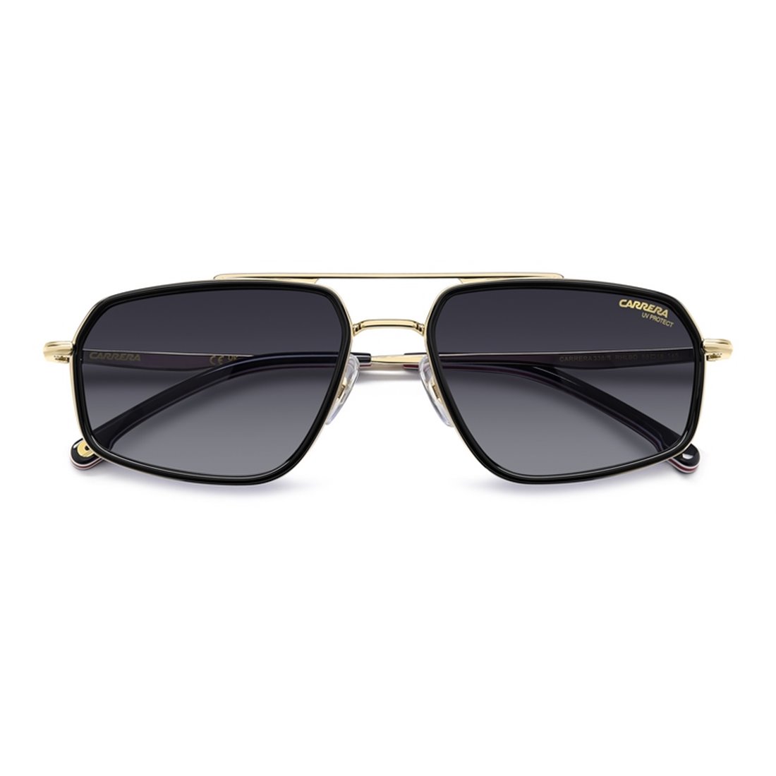 Carrera CARRERA 338/S RHL(9O)