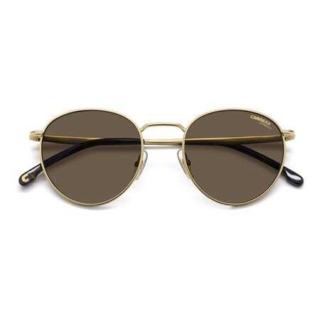 Carrera CARRERA 339/S 0NR(70) Carrera CARRERA 339/S 0NR(70)