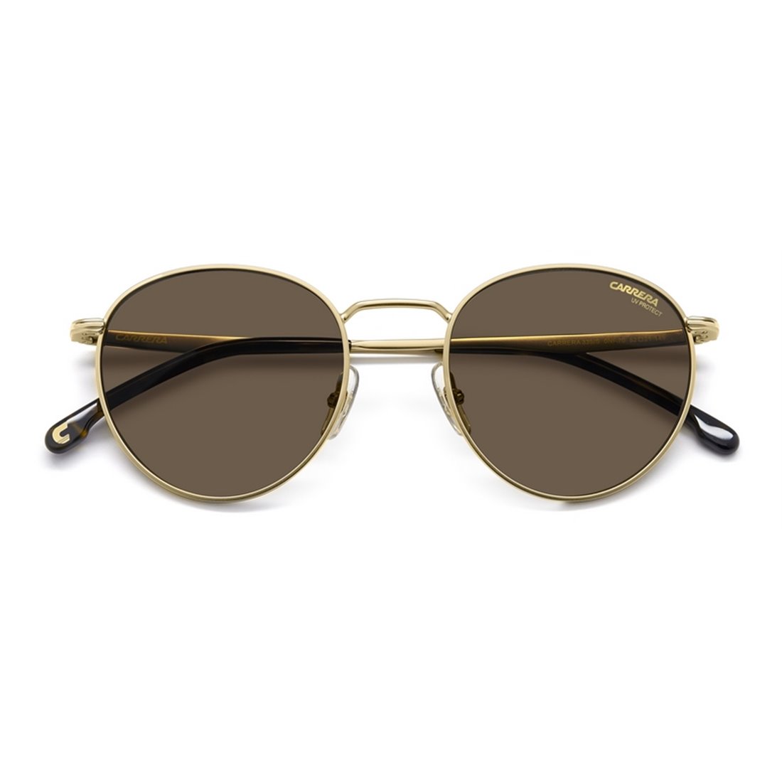 Carrera CARRERA 339/S 0NR(70)