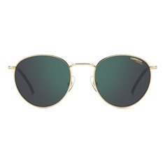 Carrera CARRERA 339/S RHL(MT) 2