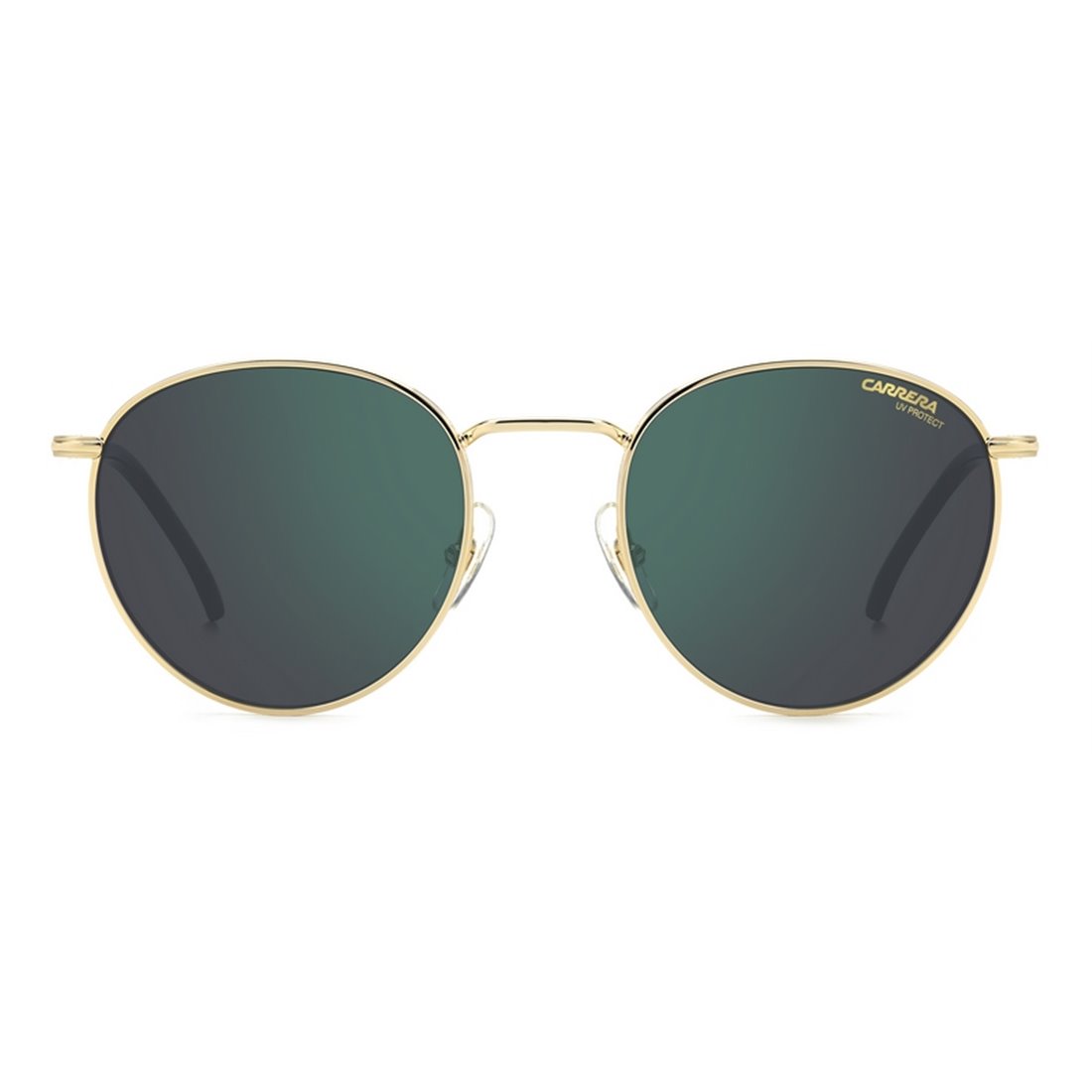 Carrera CARRERA 339/S RHL(MT)