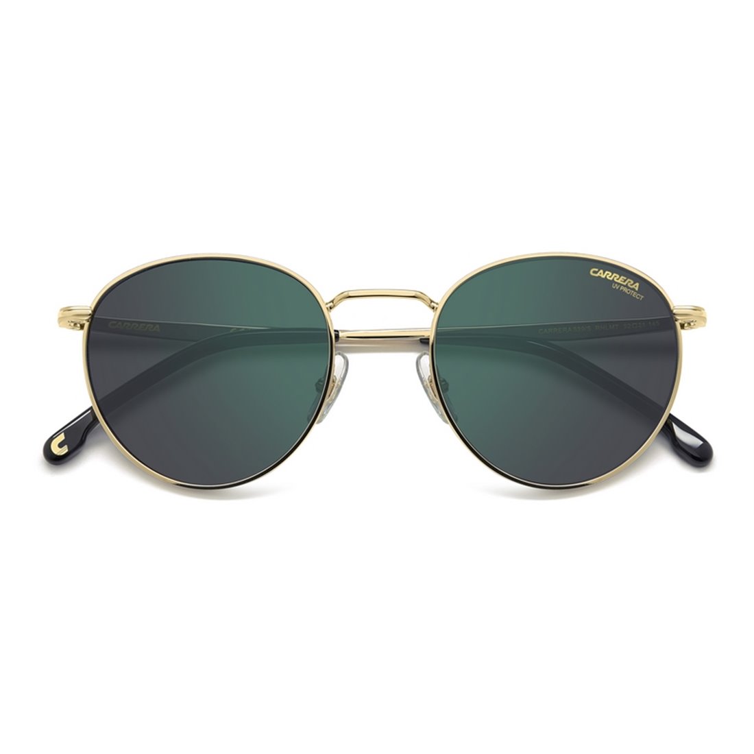 Carrera CARRERA 339/S RHL(MT)