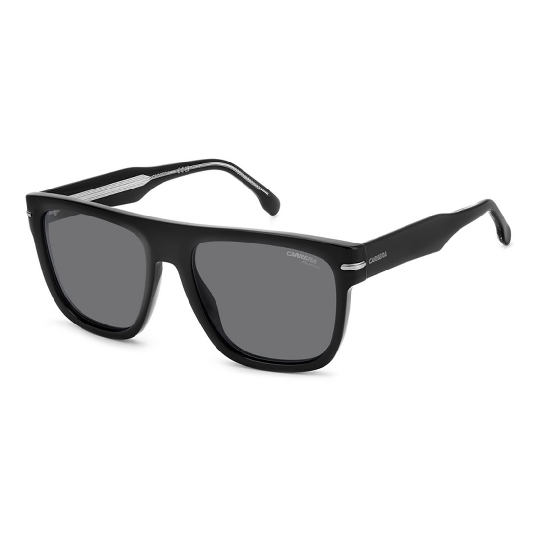 Carrera CARRERA 340/S 284(M9)