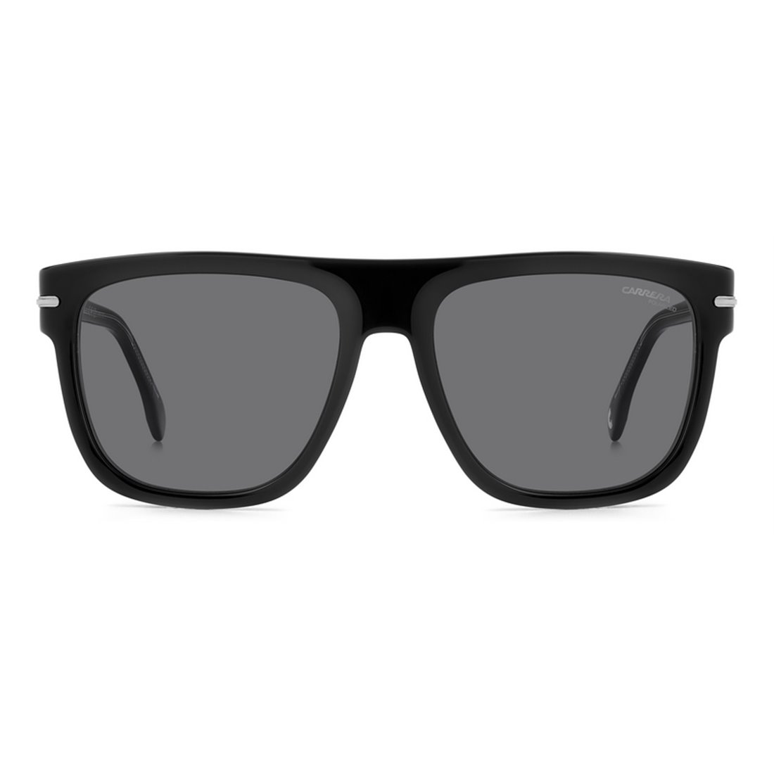 Carrera CARRERA 340/S 284(M9)