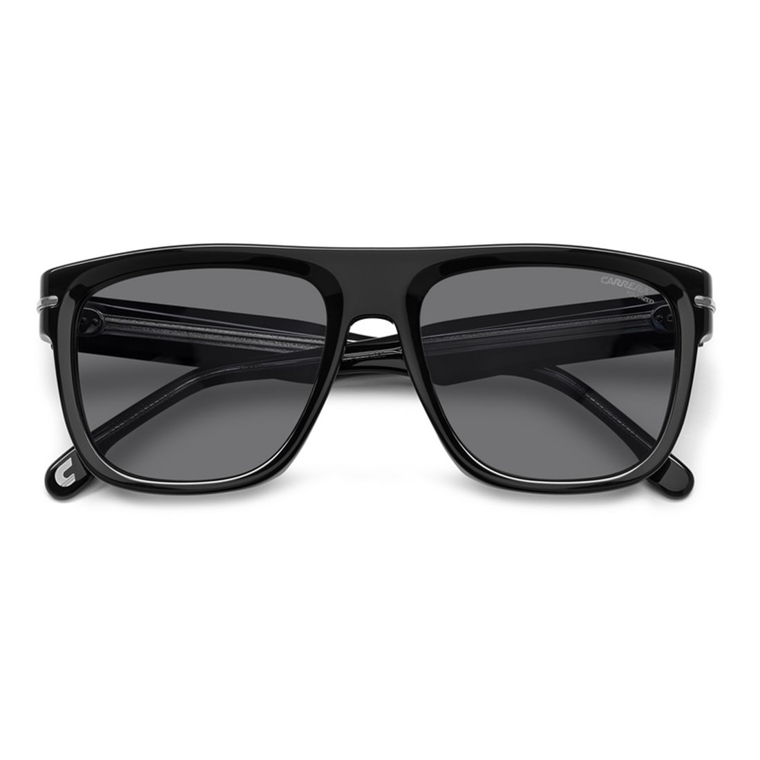 Carrera CARRERA 340/S 284(M9)