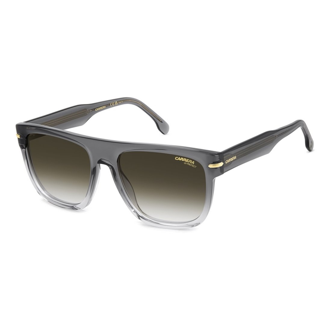Carrera CARRERA 340/S FT3(9K)